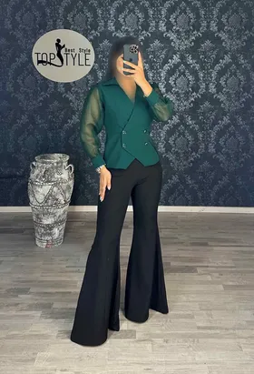کت : 8299