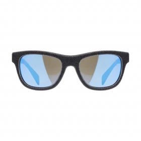 عینک آفتابی دیزل Diesel DL 0111 01X