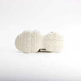 کفش اسپرت پسرانه فرد مدل بی کی جی