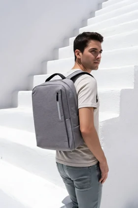 کوله پشتی مدل Rose Merry RS3708