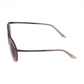 عینک آفتابی مارکوپلو 505048 MARC O'POLO MP