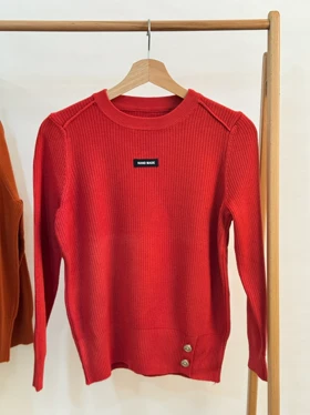 بافت گپ کد 110