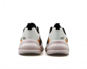 کفش روزانه Skechers BOBS BAMINA 2 PC_117364-MULT