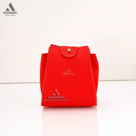 ساعت دست دوم امگا کانسلیشن Omega Constellation 12310276002001