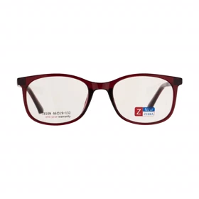 فریم عینک بچگانه زبرا ZEBRA TR109
