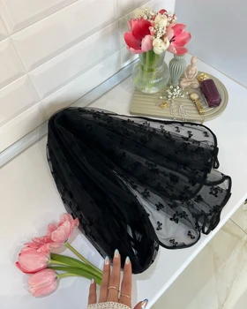 شال پاپیونی