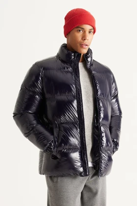 کت و کاپشن مردانه acandco-/-altinyildiz-classics acandco-/-altinyildiz-classics