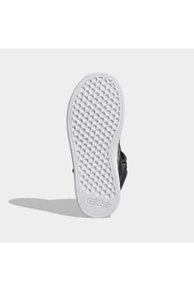 کتانی بچگانه اورجینال adidas