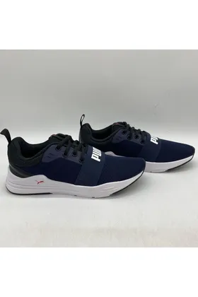 کفش ورزشی مردانه Wired Run 373015 03