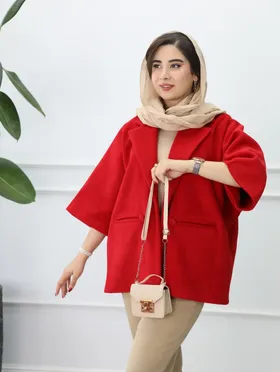 پالتو ملینا