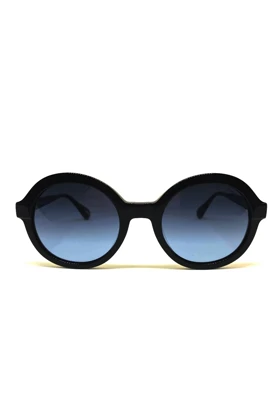 عینک آفتابی زنانه osse osse