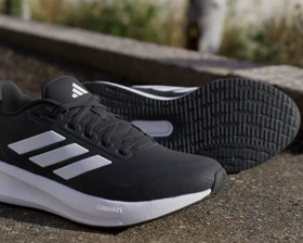کفش دویدن Adidas Runfalcon 5 W PC_IH7759