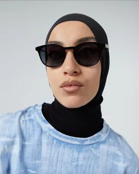 عینک آفتابی کومونو