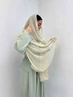 شال سنگ شور