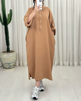 کفتان فری سایز