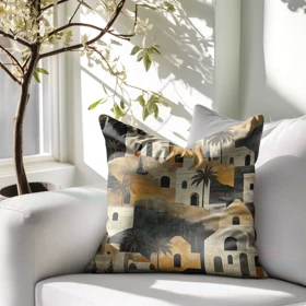 کوسن Pillow classic229