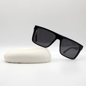 عینک آفتابی پرادا Prada مدل CF69022
