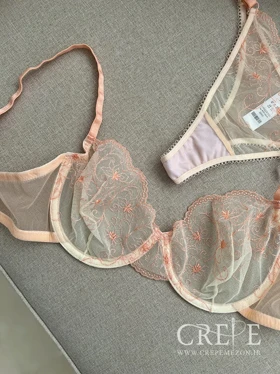 ست توری الینا برتا