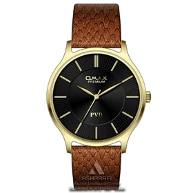 ساعت مردانه اوماکس Omax CC9033QQ02