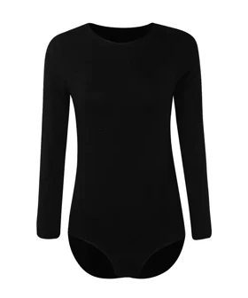 بادی تمام نخ NBB کد: 2946