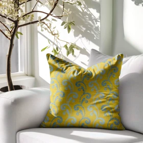 کوسن Pillow classic433