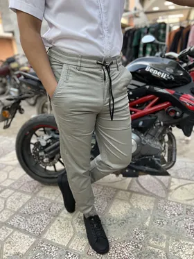اسلش کتان درجه یک