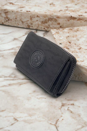 کیف پول زنانه dericom dericom