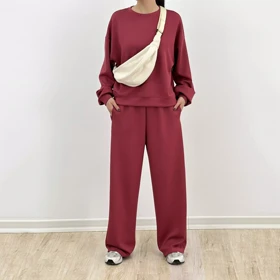 بلوز اویشو 1007994