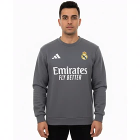 دورس باشگاهی رئال