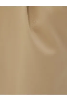شلوار چرم مصنوعی با کمربند 3SAK40015EW