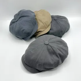کلاه پیکی بلایندرز ساده