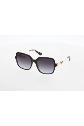 عینک آفتابی زنانه osse osse