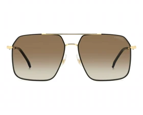 عینک آفتابی کررا CARRERA 333