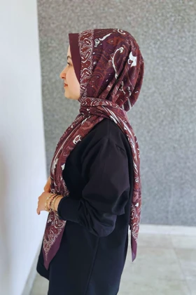 شال زنانه tarzinisec tarzinisec