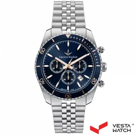 ساعت مچی مردانه لوسین روشا LUCIEN ROCHAT مدل R0473617008