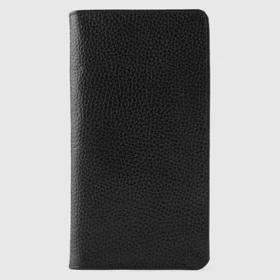 کیف پول مردانه KABO