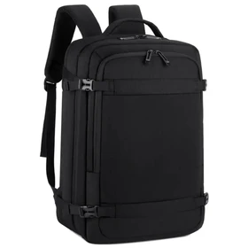 کوله پشتی وارداتی لپتاپی