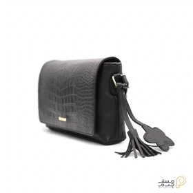 کیف چرم زنانه mrc1958