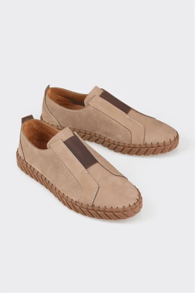 کفش های روزمره مردانه اله elle