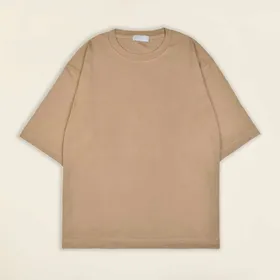 تیشرت لانگ زارا 18305