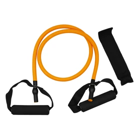 کش بدنسازی سی ایکس رسیستنس مدل 8008 مقاومت 18 کیلوگرم