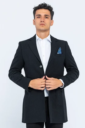 کت و ژاکت مردانه cekmon