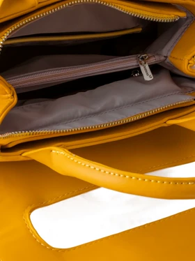 کیف دستی زنانه ماندیرو مدل Mandiro 12275