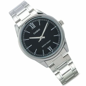 ساعت مچی کاسیو CASIO LTP-V005D-1B2