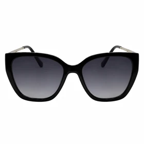 عینک آفتابی زنانه کائوچویی AZ4563