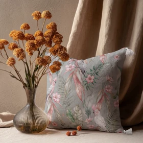 کوسن pillow Luxury150