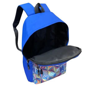 کوله پشتی فوروارد مدل FORWARD FCLT6003