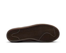 کفش های روزانه Nike W Killshot 2 Sde PC_HQ3486-699