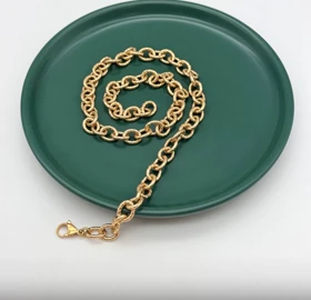 زنجیر حلقه‌ای ژوپینگ کد 563