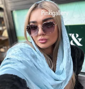 سواروسکی الماسی Swarovski
